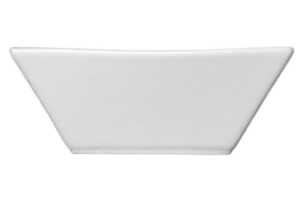 Салатник Corone Carre 600 мл, L 149 мм, B 149 мм артикул фк988