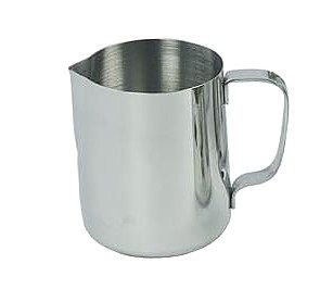 Питчер MACO MLK1000 1000 мл артикул 362428