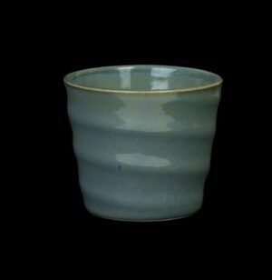 Кружка Corone Calypso 190 мл без ручки артикул фк9811