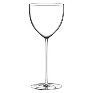 Бокал для вина Rona Medea 580 мл, D 100 мм, H 255 мм артикул 64954 0000