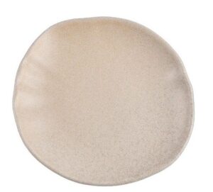 Блюдо Bonna Sahara L 150 мм, B 140 мм артикул SHATON15OV