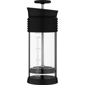 Френч-пресс Doppio 350 мл. артикул XT10