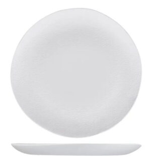 Тарелка PORDAMSA Artic D 300 мм артикул V0120-0130/M0120-0130