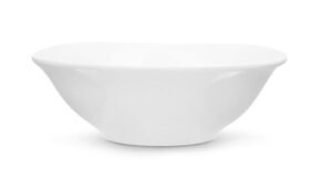 Салатник TVIST Ivory 400 мл, L 143 мм, B 143 мм артикул фк4012