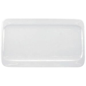 Блюдо Cosy&Trendy Orinoco NBC H 20 мм, L 280 мм, B 165 мм артикул P147228