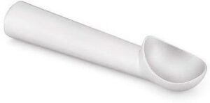 Ложка для мороженого MVQ 15003A без механизма артикул 3729