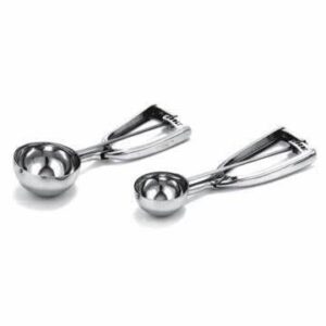 Ложка для мороженого Metal Craft ICD-25 артикул