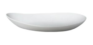 Блюдо Cameo Ovation L 380 мм, B 310 мм, H 57 мм артикул 710-G150