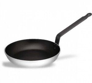 Сковорода Pujadas d32 из алюминия с антипригарным покрытием (индукция) P128.932 артикул P128.932