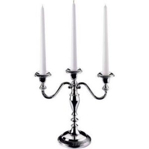 Подсвечник APS H 245 мм, L 275 мм, B 115 мм артикул 04002