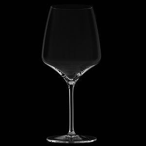 Бокал для вина Stolzle Experience 695 мл, D 105 мм, H 231 мм артикул 2200000