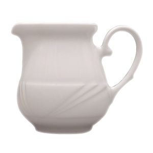 Молочник Lubiana Arcadia 150 мл. D 52 мм. H 90 мм. L 105 мм. B 110 мм. артикул 5003