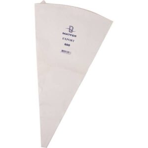 Мешок кондитерский многоразовый Matfer L 600 мм. B 330 мм. артикул 160208