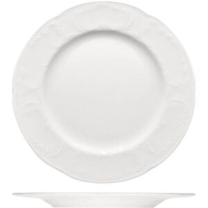Тарелка Bauscher Mozart D 280 мм, H 22 мм артикул 57 1828