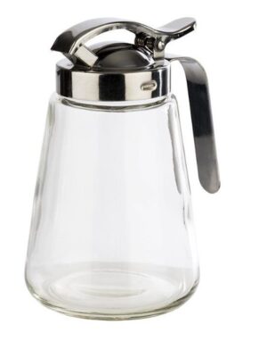 Кувшин APS 300 мл, D 85, H 130 мм артикул 00765