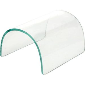 Блюдо-подставка Bdk H 200 мм, B 310 мм артикул 5600062