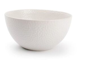 Миска столовая S|P Mielo 880 мл, D 150 мм, H 70 мм артикул 840110