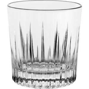 Стакан Олд Фэшн Vidivi Mix&Co 350 мл. D 87 мм. H 98 мм. (1020814) артикул 68089M