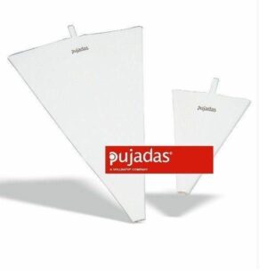 Мешок кондитерский Pujadas (L45см, нейлон) 800.045 артикул 800.045