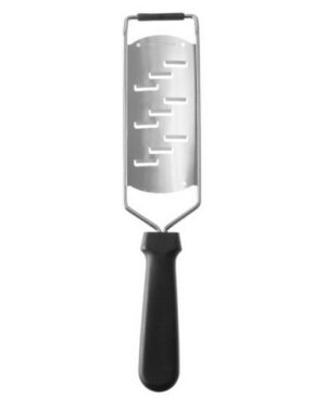 Терка ручная Hendi 856345, ломтики артикул 856345