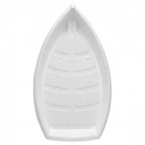 Блюдо Garcia De Pou Buffet plastic L 550 мм, B 315 мм, H 100 мм артикул 209.58