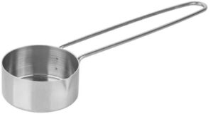 Мерная ложка ProHotel MCH4 80 мл артикул 4040576