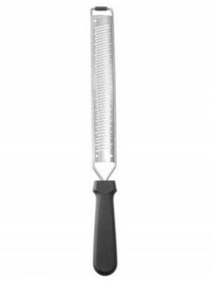 Терка ручная Hendi 856352, мелкая артикул 856352