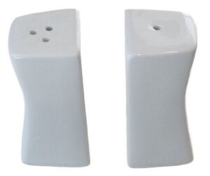 Набор для специй Noname Classic 2 предмета (68894) артикул JXSP005