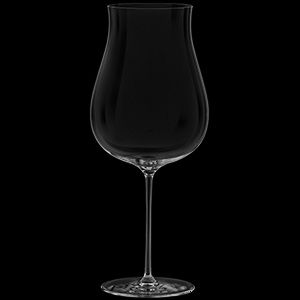Бокал для вина Rona Linea Umana 1100 мл. D 116 мм. H 275 мм. артикул 7287 0000