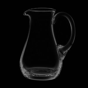 Кувшин Rona Pictures 500 мл артикул 2818 4600
