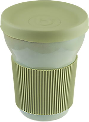 Кружка Bonna Softline 350 мл артикул SAGSFT350MUG-S