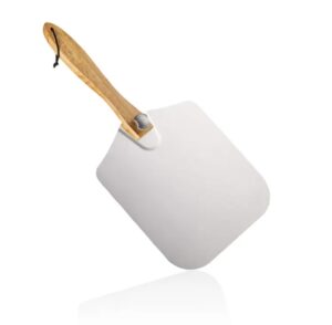 Лопата для пиццы 1Dream L 305 мм, B 355 мм, H 640 мм