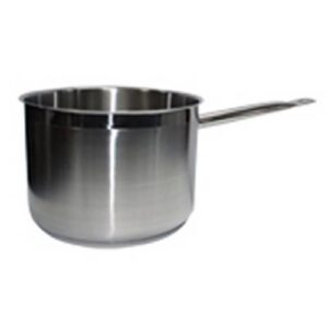 Сотейник MACO RXP024WOL 2,4 л, D 160 мм, H 120 мм артикул 366552