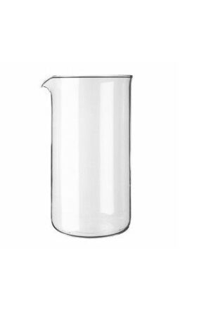 Колба для кофейников Bodum 350 мл. артикул 1503-10