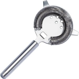 Стрейнер Probar Premium Pure D 105 мм. L 200 мм. артикул MCS013S