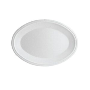 Блюдо Garcia De Pou Buffet plastic L 700 мм, B 400 мм артикул 209.56