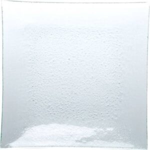 Салатник Bdk Cubo 560 мл, H 25 мм, L 270 мм, B 270 мм артикул 525206