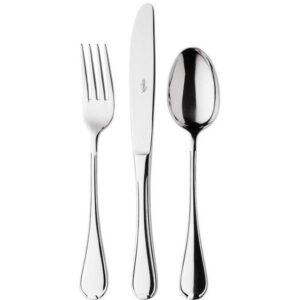 Ложка столовая Morinox Serena 2.1 inox артикул 36635