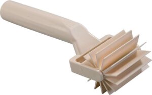 Перфоратор для теста Martellato RPS6 L 60 мм артикул RPS6