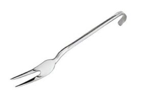 Вилка сервировочная KAPP L 210 мм артикул 90000011