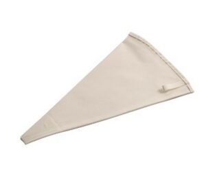 Мешок кондитерский многоразовый Martellato STD034CM L 340 мм хлопок артикул STD034CM