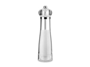 Мельница для соли Pujadas (15.5см) 967.004 артикул 967.004