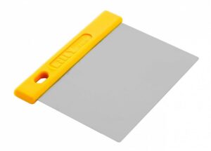 Шпатель Lilly Codroipo длина 12 см 141 артикул 141