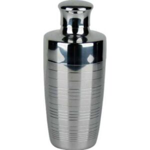 Шейкер P.L. Proff Cuisine Kingtex 700 мл артикул KXB-A2091 (бар)