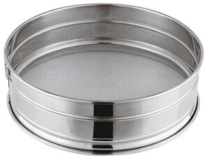 Сито Paderno D 340 мм артикул 12607-34