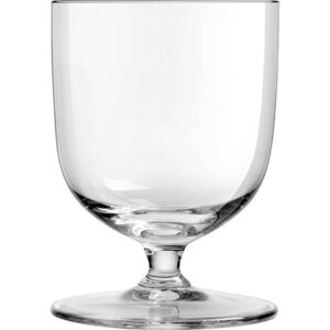 Стакан Олд Фэшн Royal Leerdam «Левитас» 270мл артикул 753509