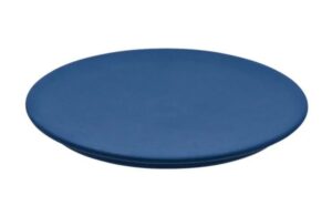 Крышка для салатника Guy Degrenne Gourmet D 125 мм артикул 230820