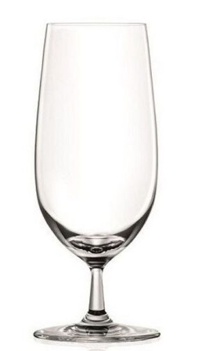 Бокал для пива LUCARIS Shanghai Soul 395 мл, H 182 мм, D 77 мм артикул 1LS03BR14