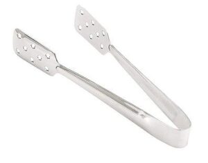 Щипцы универсальные MVQ 1009MP 230 мм артикул 3866