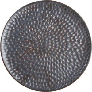 Тарелка F2D Brass D 200 мм артикул 604801